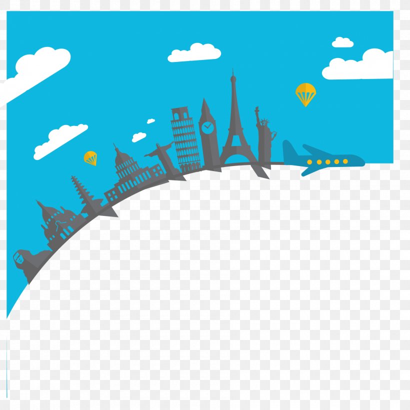 Euclidean Vector Icon, PNG, 1800x1800px, Sky, Area, Blue, Brand, Computer Graphics Download Free