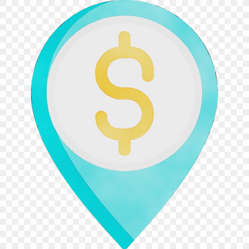 Expend Cost Money Business Flat Icon, PNG, 1024x1024px, Expend, Business, Cost, Flat Icon, Money Download Free