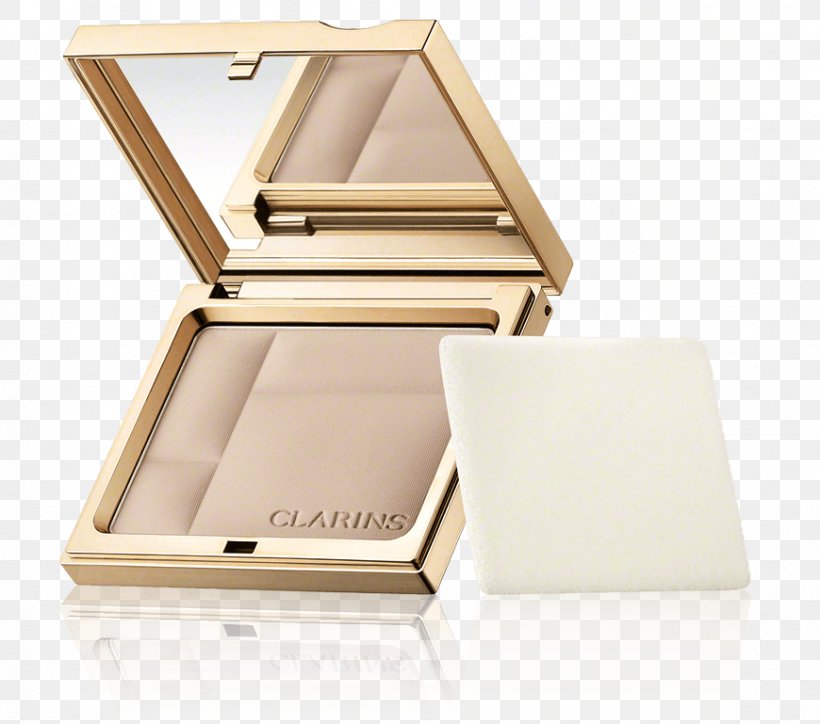 Face Powder, PNG, 870x769px, Face Powder, Beige, Box, Face, Powder Download Free