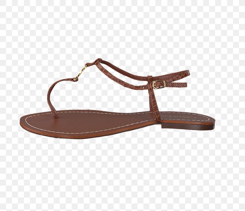 Flip-flops Sandal Shoe Slide Tommy Hilfiger, PNG, 705x705px, Flipflops, Brown, Female, Flip Flops, Footwear Download Free