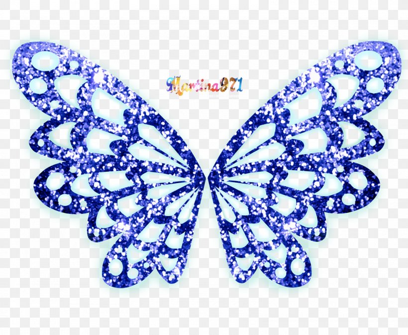 Flora Tecna Butterflix Art YouTube, PNG, 1600x1319px, Flora, Art, Blue, Brush Footed Butterfly, Brushfooted Butterflies Download Free