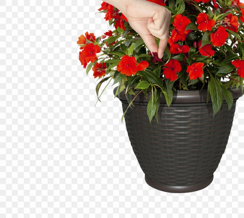 Floral Design Vase Garden Roses Cut Flowers Flowerpot, PNG, 1115x1000px, Floral Design, Artificial Flower, Begonia, Container Garden, Cut Flowers Download Free