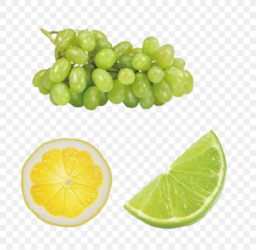 Grape Auglis Lemon, PNG, 801x801px, Grape, Auglis, Citric Acid, Citron, Citrus Download Free