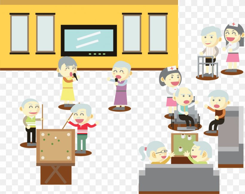 Health Medicine Old Age Home Batu Pahat, PNG, 1024x811px, Health, Art, Batu Pahat, Cartoon, Comfort Download Free