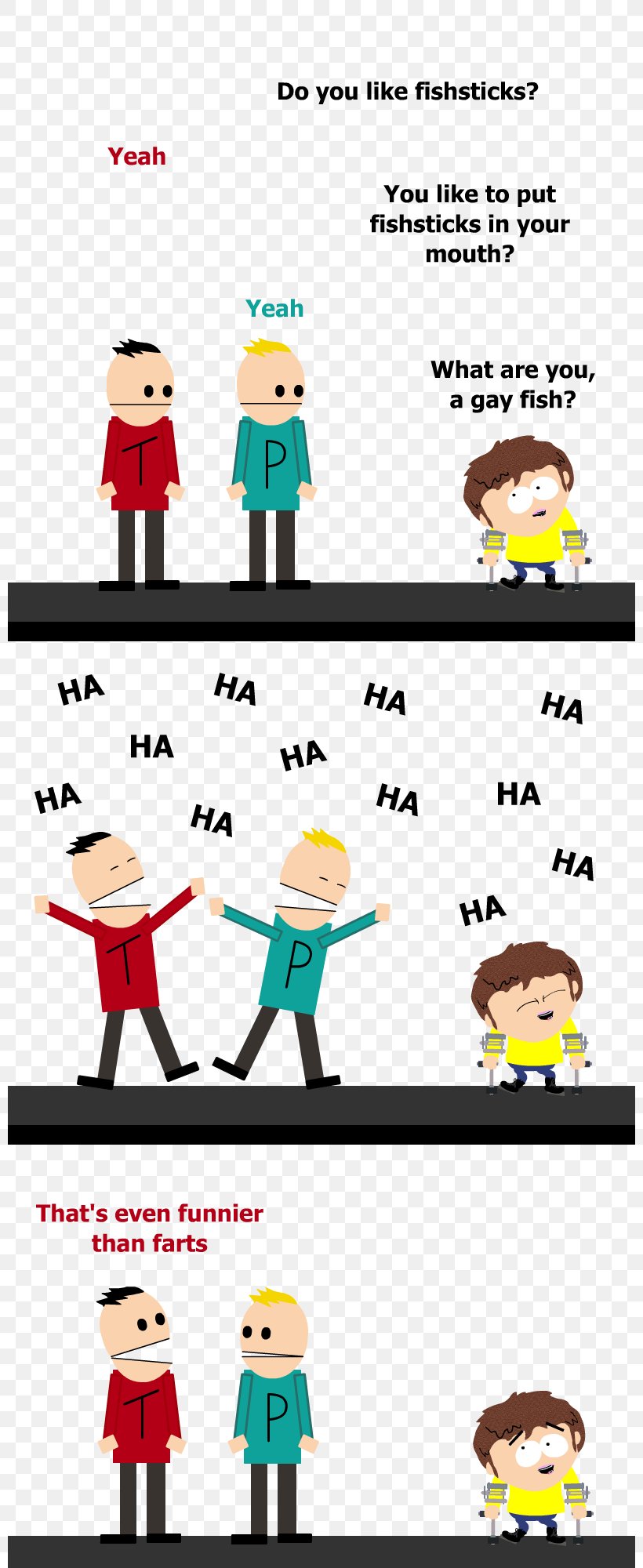 Human Behavior Conversation Line Clip Art, PNG, 800x2000px, Human Behavior, Area, Behavior, Cartoon, Communication Download Free