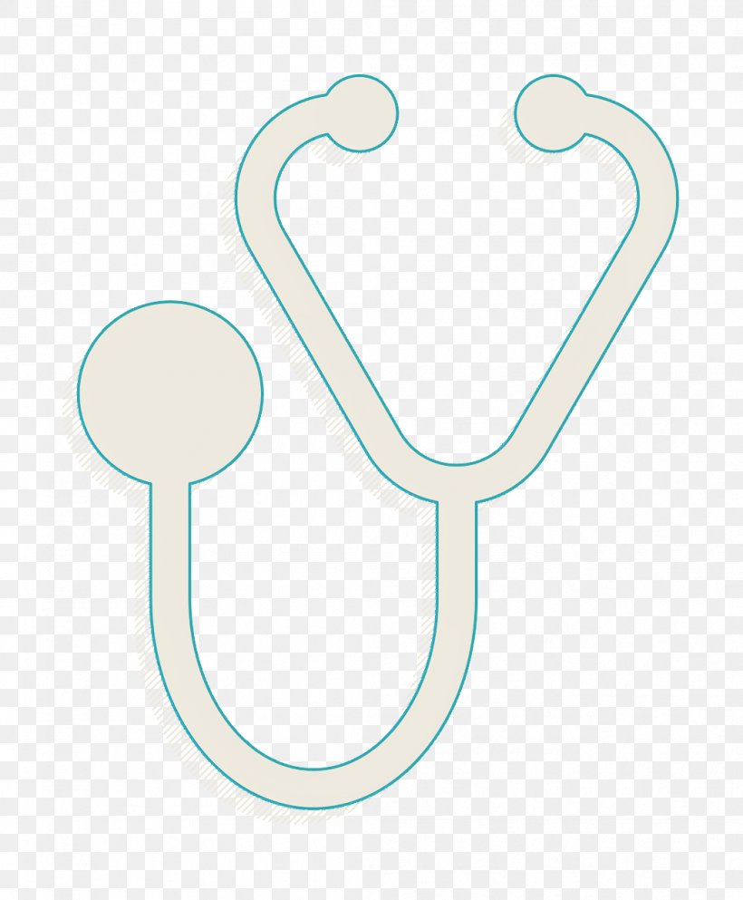 Icon Clinic Icon Doctor Stethoscope Icon, PNG, 1042x1262px, Icon, Clinic Icon, Health Care Icon, Logo, Symbol Download Free