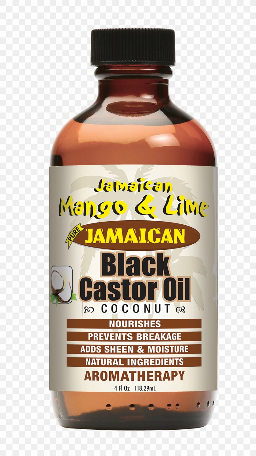 Jamaican Cuisine Jamaican Mango & Lime Jamaican Black Castor Oil Macadamia Oil, PNG, 888x1581px, Jamaican Cuisine, Carrot Seed Oil, Castor Oil, Coconut, Coconut Oil Download Free