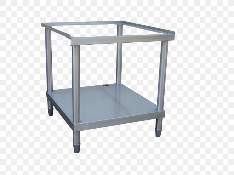 Kaymu Pakistan Table Trolley Product, PNG, 1024x768px, Kaymu Pakistan, Cash On Delivery, End Table, Furniture, Pakistan Download Free