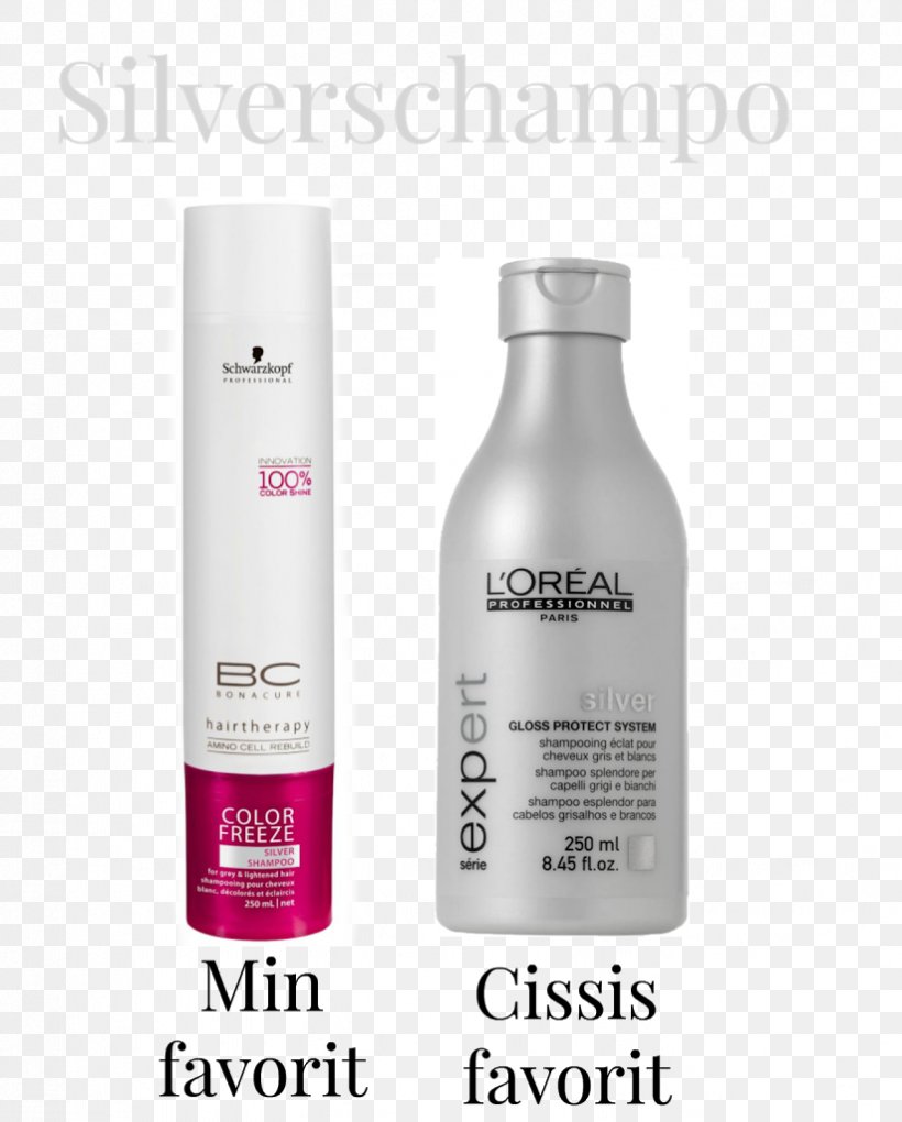 L'Oréal Professionnel Expert Série SILVER Shampoo LÓreal L'Oréal Professionnel Expert Série SILVER Shampoo Hair, PNG, 823x1024px, Loreal, Beauty, Blond, Canities, Cosmetics Download Free