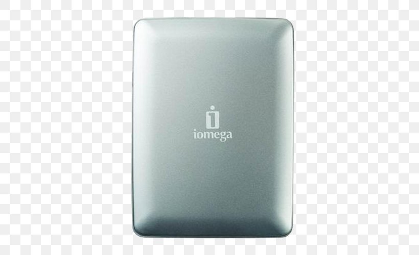 Laptop Hard Drives External Storage Disk Enclosure Terabyte, PNG, 500x500px, Laptop, Disk Enclosure, Disk Storage, Electronics, External Storage Download Free