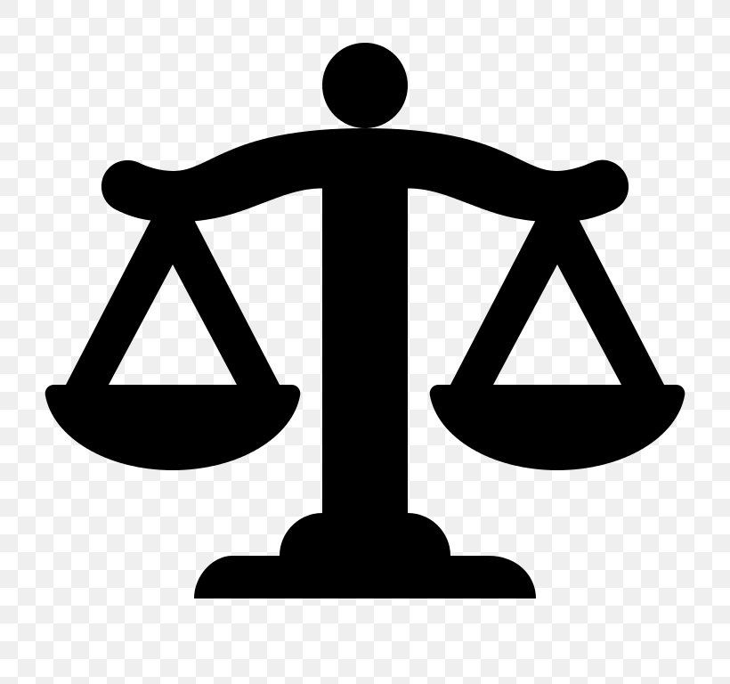 Lawyer Criminal Law Court, PNG, 768x768px, Law, Black And White, Civil Law, Court, Criminal Law Download Free