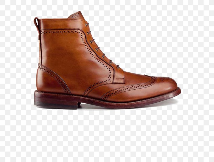 Leather Brogue Shoe Dress Boot, PNG, 620x620px, Leather, Allen Edmonds, Blucher Shoe, Boot, Brogue Shoe Download Free