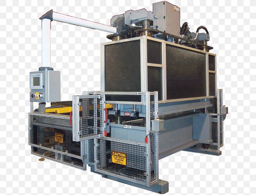 Machine Guarding 80/20 Industry Manufacturing, PNG, 650x625px, 8020, Machine, Aluminium, Automation, Can Seamer Download Free