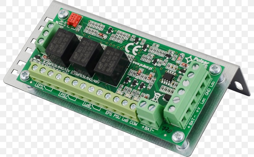 Microcontroller Raspberry Pi 3 Wiring Electronics, PNG, 800x509px, Microcontroller, Arduino, Arm Architecture, Camera Module, Circuit Component Download Free