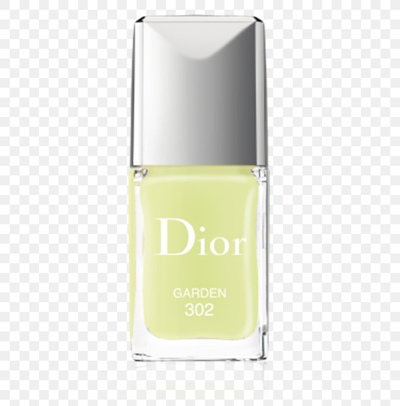Nail Polish Christian Dior SE Cosmetics Dior Vernis, PNG, 594x833px, Nail Polish, Beauty, Bella Hadid, Christian Dior Se, Color Download Free