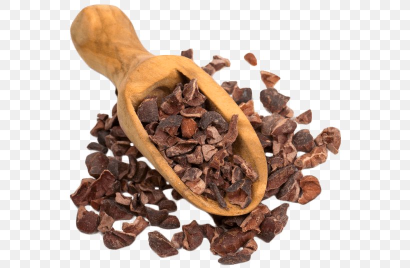 Organic Food Raw Foodism Cocoa Bean Raw Chocolate, PNG, 546x536px, Organic Food, Candy, Chocolate, Cocoa Bean, Cocoa Solids Download Free