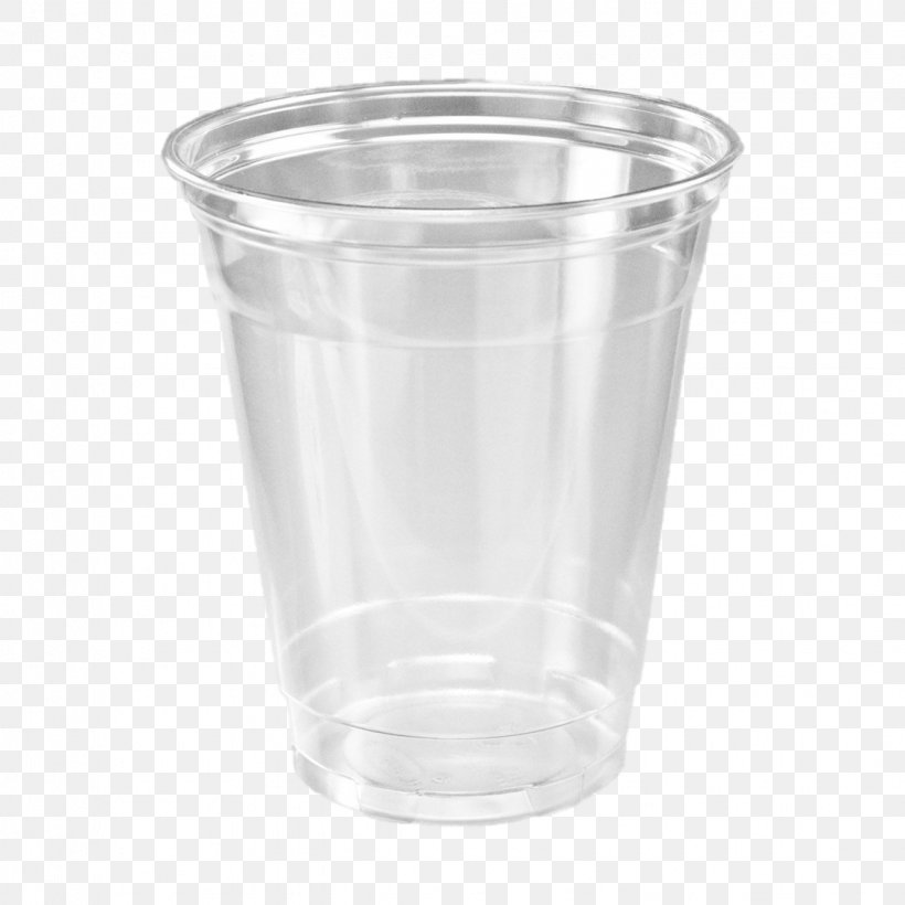 Plastic Cup Paper Cup Recycling, PNG, 1125x1125px, Plastic Cup, Cup, Disposable, Disposable Cup, Drink Download Free