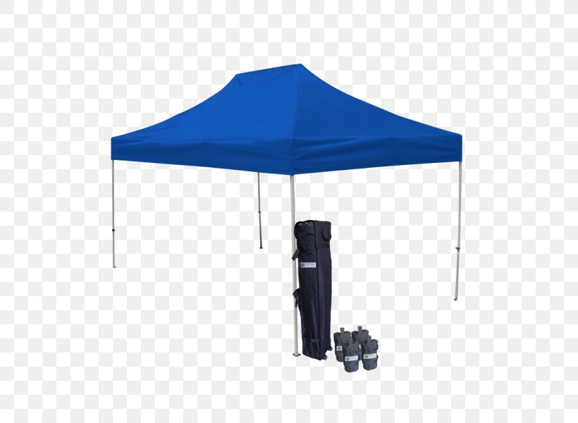 Pop Up Canopy Tent Vango Textile, PNG, 600x600px, Canopy, Banner, Blue, Cabana, Gazebo Download Free