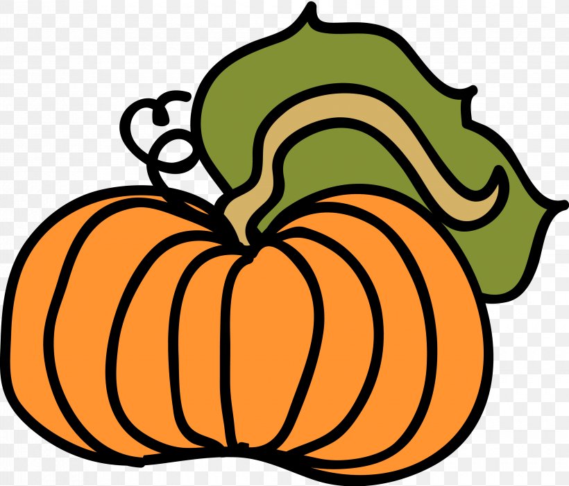 Pumpkin Autumn Thanksgiving Harvest Clip Art, PNG, 3300x2825px, Pumpkin, Artwork, Autumn, Calabaza, Commodity Download Free