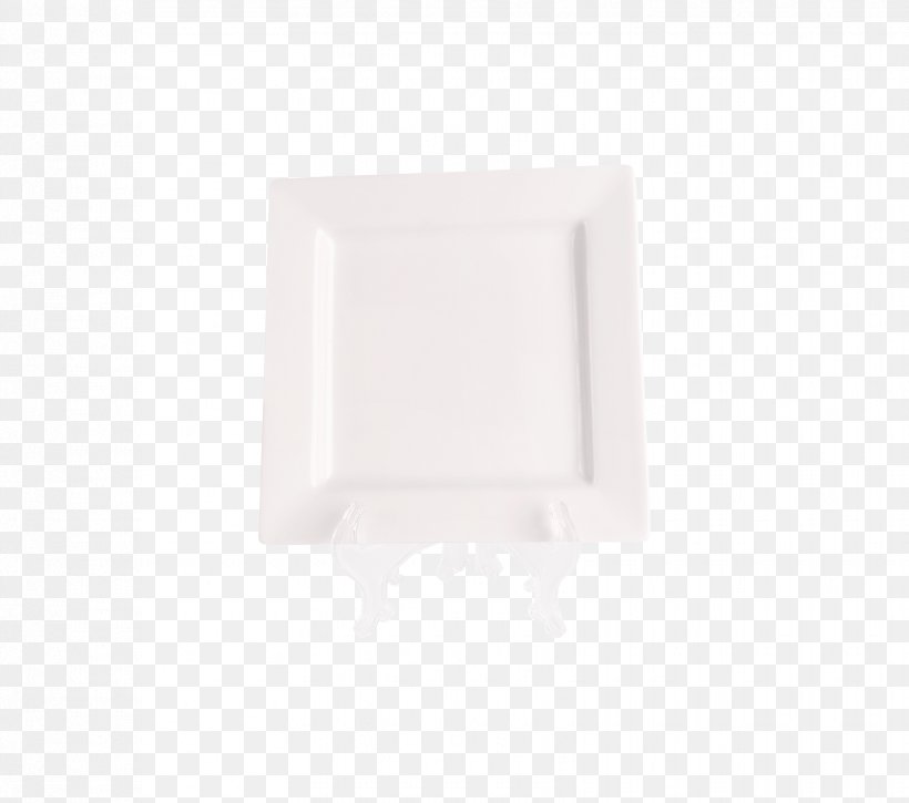 Rectangle, PNG, 1650x1460px, Rectangle, Minute, White Download Free