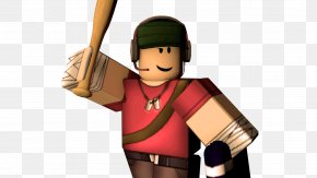 Roblox Character Images Roblox Character Transparent Png Free Download - character roblox images png