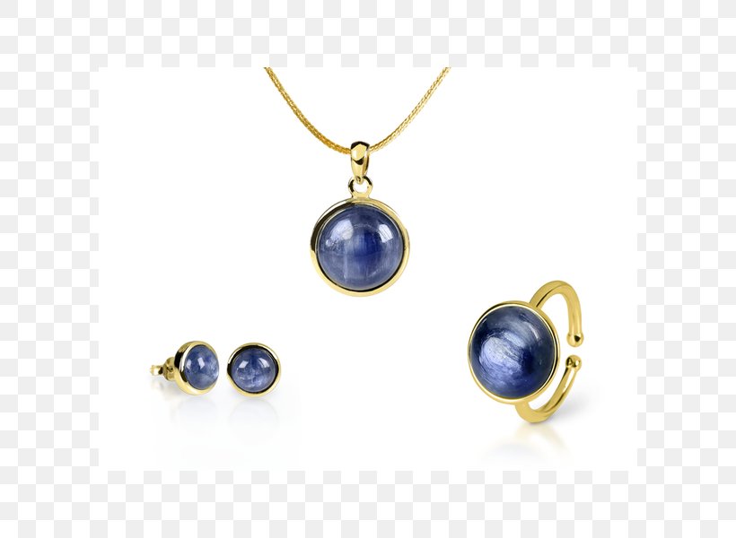 Sapphire Baselworld Earring Necklace Jewellery, PNG, 600x600px, Sapphire, Amethyst, Baselworld, Body Jewellery, Body Jewelry Download Free