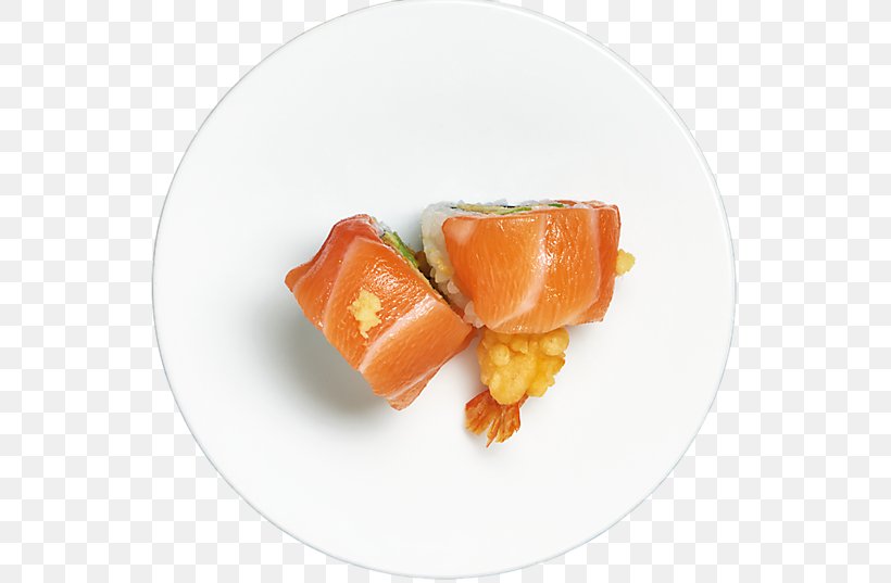 Sashimi Smoked Salmon Sushi Tempura Makizushi, PNG, 716x537px, Sashimi, Asian Food, Avocado, Cuisine, Dish Download Free