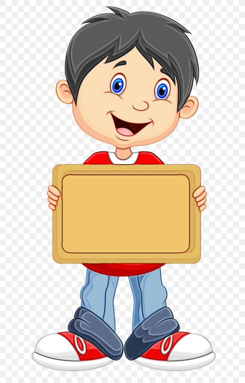 School Boy, PNG, 660x1280px, Drawing, Animation, Boy, Cartoon, Child Download Free