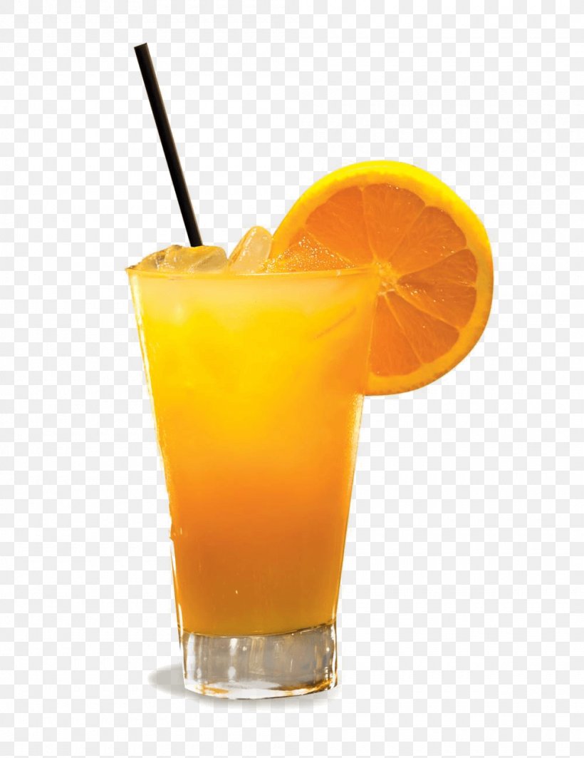 Screwdriver Cocktail Vodka Orange Juice Fuzzy Navel, PNG, 1000x1297px, Watercolor, Cartoon, Flower, Frame, Heart Download Free