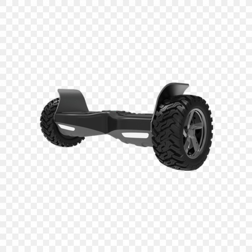 Self-balancing Scooter Electric Vehicle Segway PT Wheel, PNG, 1080x1080px, Scooter, Automotive Tire, Automotive Wheel System, Electric Bicycle, Electric Motorcycles And Scooters Download Free