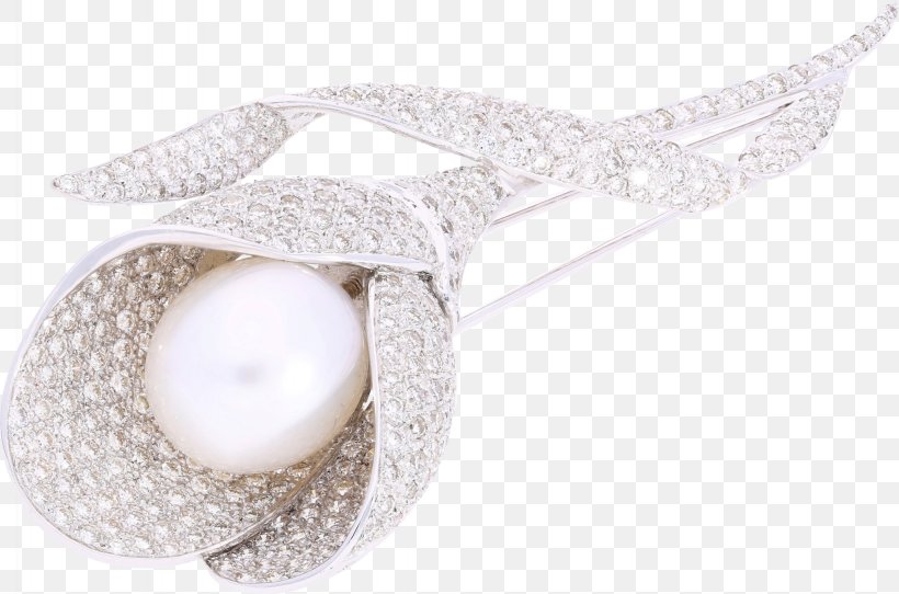 Silver, PNG, 2048x1355px, Silver, Fashion Accessory, Gemstone, Jewellery, Pearl Download Free