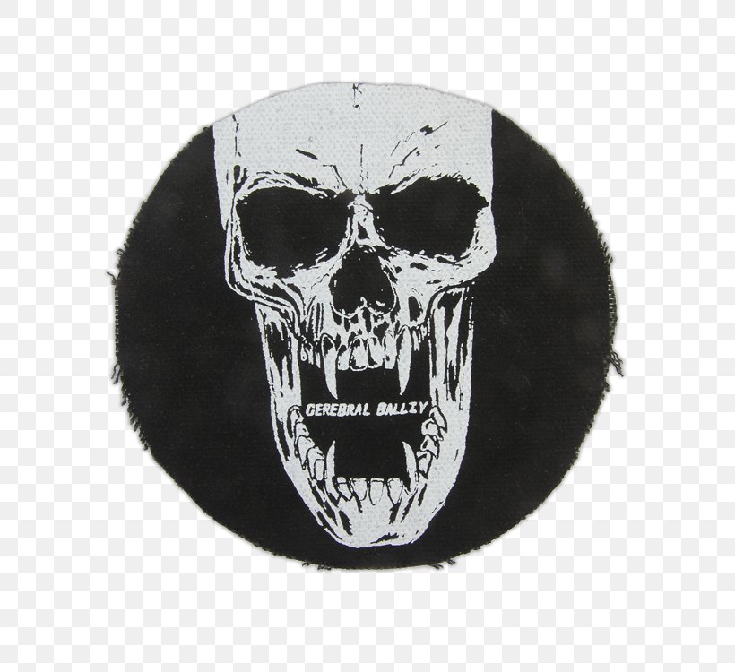 Skull Bone Vitruvian Man Neck, PNG, 750x750px, Skull, Art, Bone, Brain, Drawing Download Free
