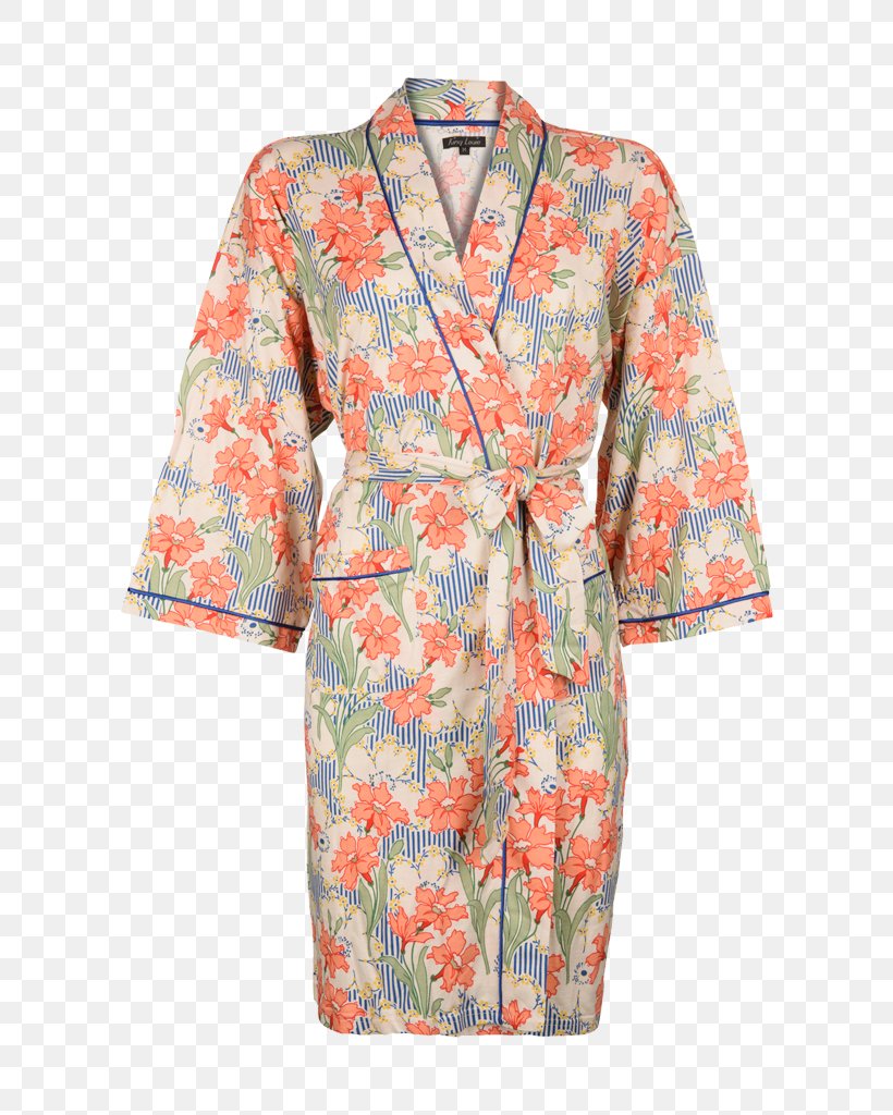 Sleeve Dress Kimono Waist Pajamas, PNG, 620x1024px, Sleeve, Clothing, Day Dress, Dress, Hals Download Free
