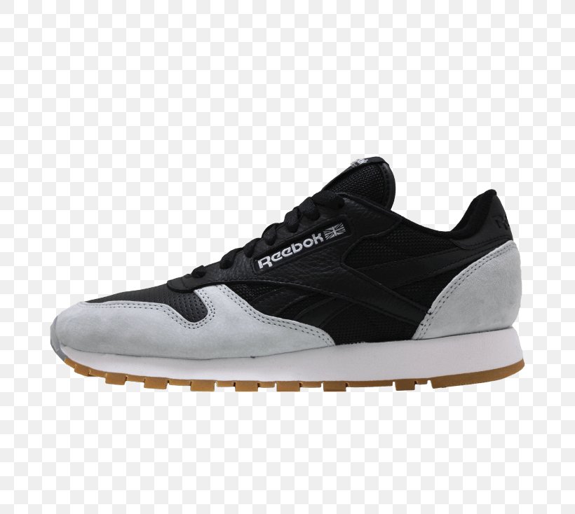 Sneakers Reebok Shoe Adidas Nike, PNG, 800x734px, Sneakers, Adidas, Asics, Athletic Shoe, Basketball Shoe Download Free