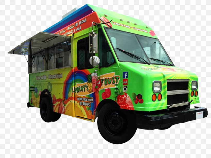 Snow Cone Food Cart Food Truck, PNG, 1024x768px, Snow Cone, Automotive Exterior, Brand, Business, Car Download Free