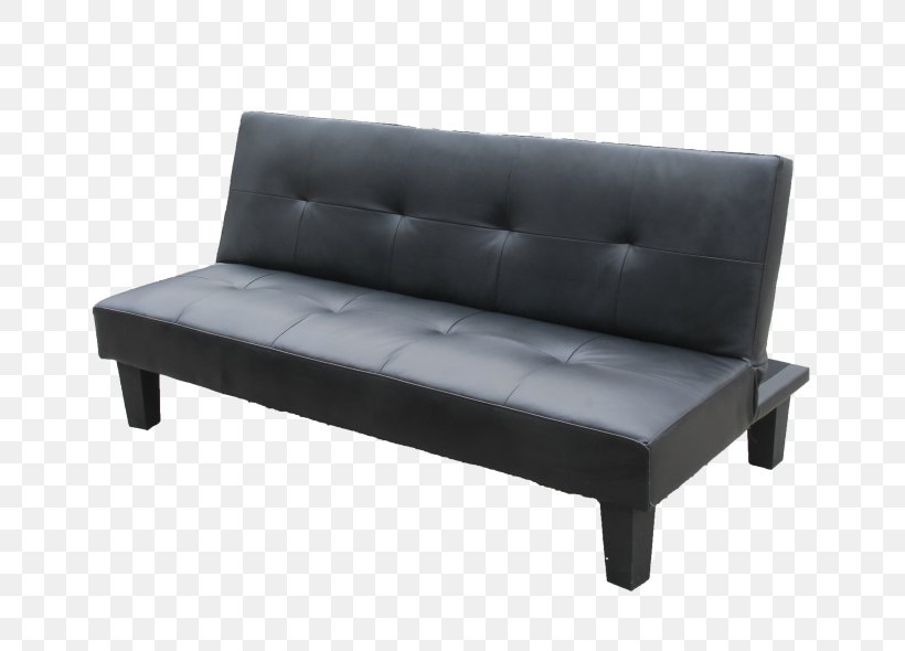 Sofa Bed Couch Furniture Wing Chair Bench, PNG, 800x590px, Sofa Bed, Bed, Bench, Buffets Sideboards, Chair Download Free