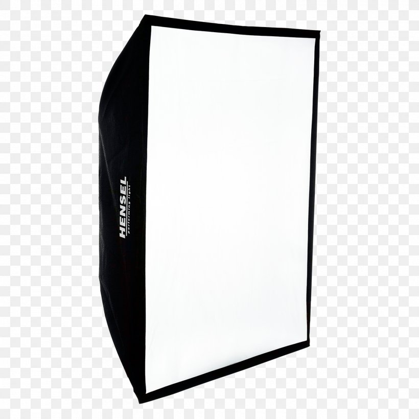 Softbox Light Diffuser Profoto, PNG, 1500x1500px, Softbox, Black, Calendar, Diffuser, Light Download Free