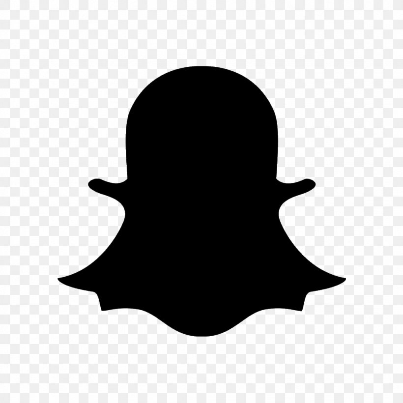 Spectacles Social Media Snapchat Logo, PNG, 1024x1024px, Spectacles, Bitstrips, Black, Blackandwhite, Facebook Download Free