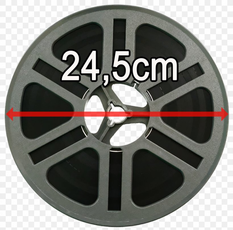 Super 8 Film Blu-ray Disc 8 Mm Film Film Stock, PNG, 1024x1011px, 8 Mm Film, Super 8 Film, Alloy Wheel, Auto Part, Automotive Tire Download Free