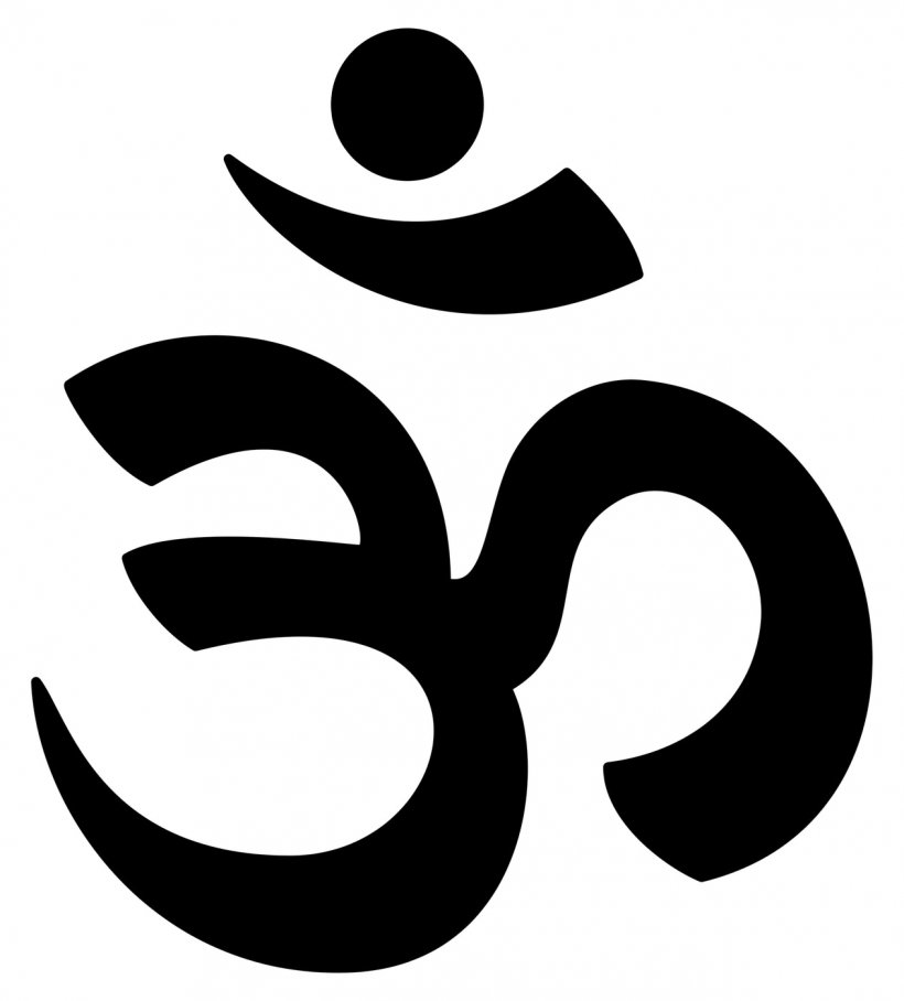 Symbol Om Meditation Mandala Hinduism, PNG, 1264x1400px, Symbol, Artwork, Black And White, Brand, Buddhism Download Free
