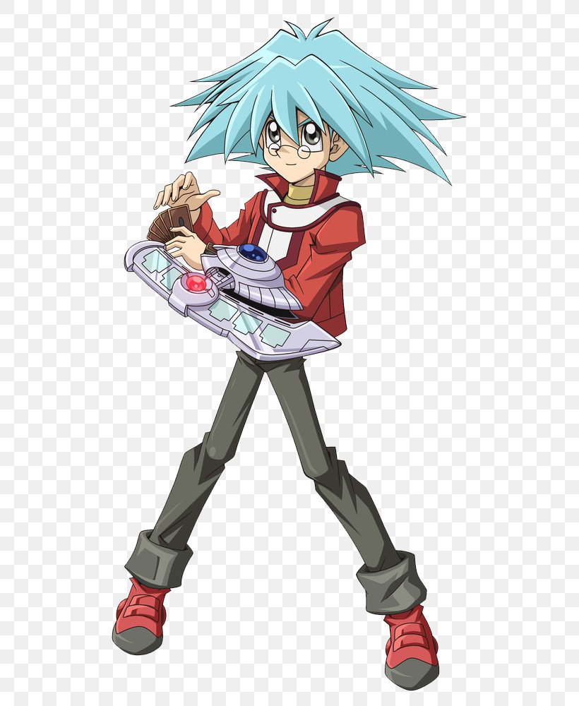 Syrus Truesdale Yu-Gi-Oh! Trading Card Game Jaden Yuki Yu-Gi-Oh! GX Duel Academy Alexis Rhodes, PNG, 543x1000px, Watercolor, Cartoon, Flower, Frame, Heart Download Free