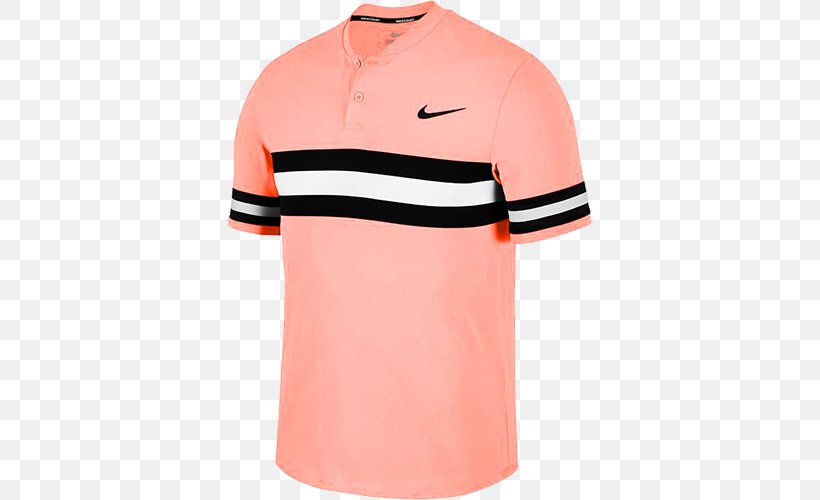 T-shirt Clothing Polo Shirt Nike, PNG, 500x500px, Tshirt, Active Shirt, Bluza, Clothing, Collar Download Free