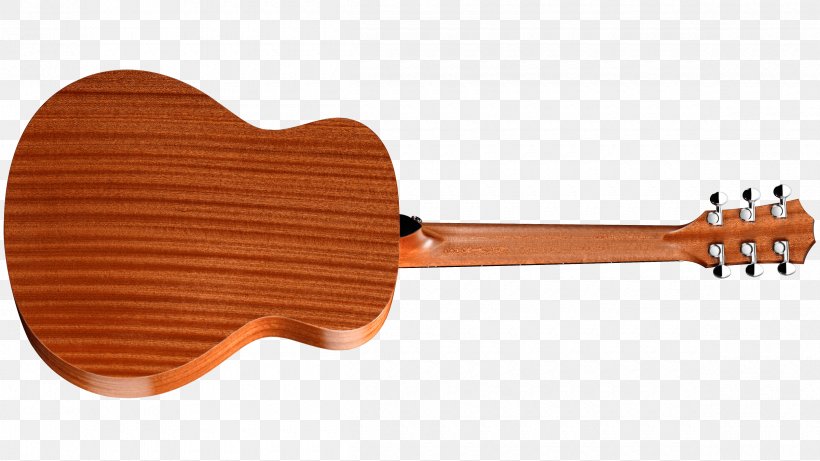Taylor Guitars Ukulele Taylor Baby Taylor Musical Instruments, PNG, 2400x1352px, Taylor Guitars, Acoustic Electric Guitar, Acoustic Guitar, Acousticelectric Guitar, Bass Guitar Download Free