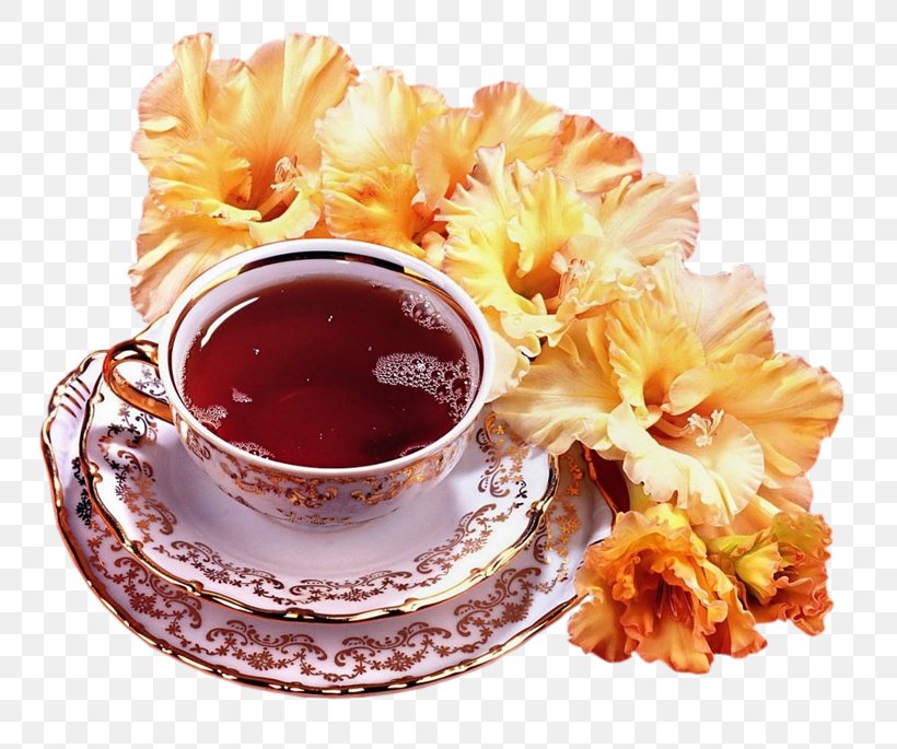 Teacup Coffee Desktop Wallpaper, PNG, 800x685px, Tea, Bowl, Coffee, Coffee Cup, Cup Download Free