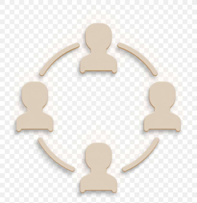 Teamwork Icon, PNG, 1188x1224px, Teamwork Icon, Meter Download Free