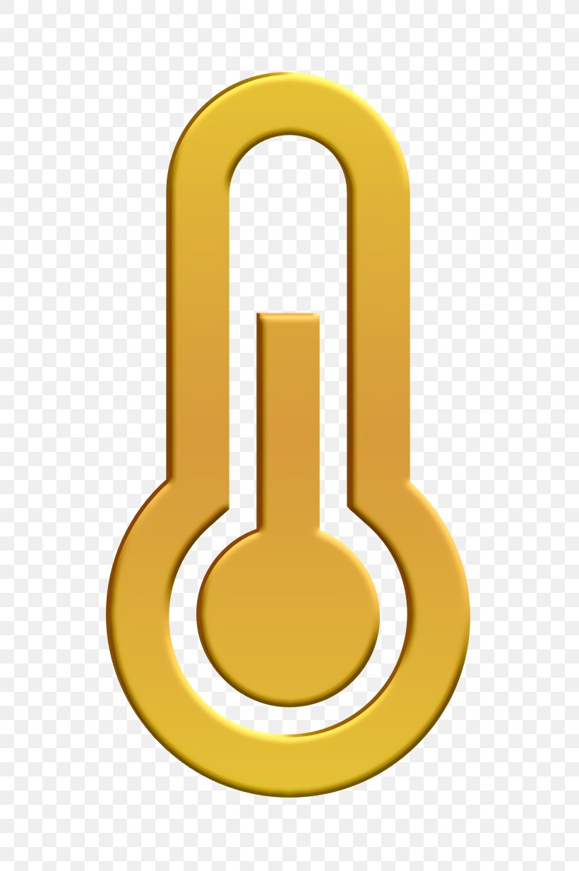 Thermometer Icon Miscellaneous Icon Weather Icon, PNG, 616x1234px, Thermometer Icon, Miscellaneous Icon, Number, Symbol, Weather Icon Download Free