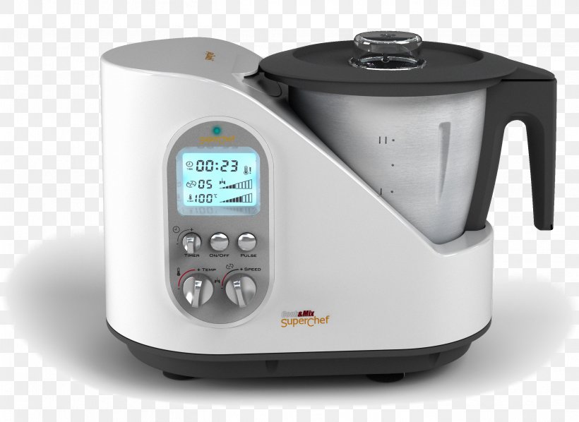 Thermomix Cuisine Cooking Robot Chef, PNG, 2712x1980px, Thermomix, Chef, Chocolate, Cooking, Cuisine Download Free