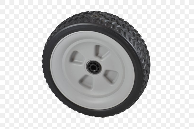 Tire Alloy Wheel Spoke Rim, PNG, 500x547px, Tire, Alloy, Alloy Wheel, Auto Part, Automotive Tire Download Free