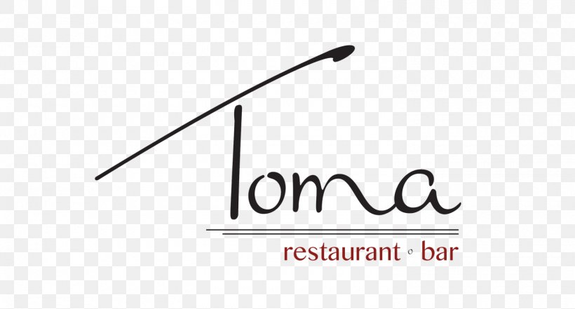 Toma Restaurant & Bar New York Restaurant Week Cava Brand, PNG, 1500x808px, Restaurant, Advertising, Area, Bar, Black Download Free