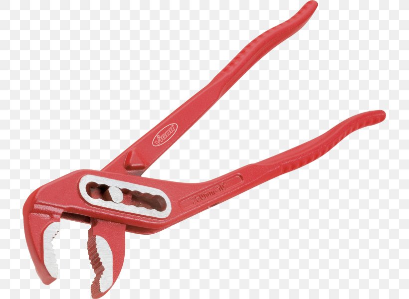 Tongue-and-groove Pliers Pipe Wrench Spanners, PNG, 729x600px, Tongueandgroove Pliers, Adjustable Spanner, Computer Hardware, Diagonal Pliers, Hardware Download Free